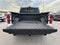 2026 RAM Ram 1500 RAM 1500 LIMITED LONGHORN CREW CAB 4X4 5'7' BOX