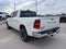 2026 RAM Ram 1500 RAM 1500 LIMITED LONGHORN CREW CAB 4X4 5'7' BOX