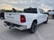 2026 RAM Ram 1500 RAM 1500 LIMITED LONGHORN CREW CAB 4X4 5'7' BOX