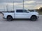 2026 RAM Ram 1500 RAM 1500 LIMITED LONGHORN CREW CAB 4X4 5'7' BOX