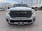 2026 RAM Ram 1500 RAM 1500 LIMITED LONGHORN CREW CAB 4X4 5'7' BOX