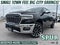2026 RAM Ram 1500 RAM 1500 LIMITED LONGHORN CREW CAB 4X4 5'7' BOX