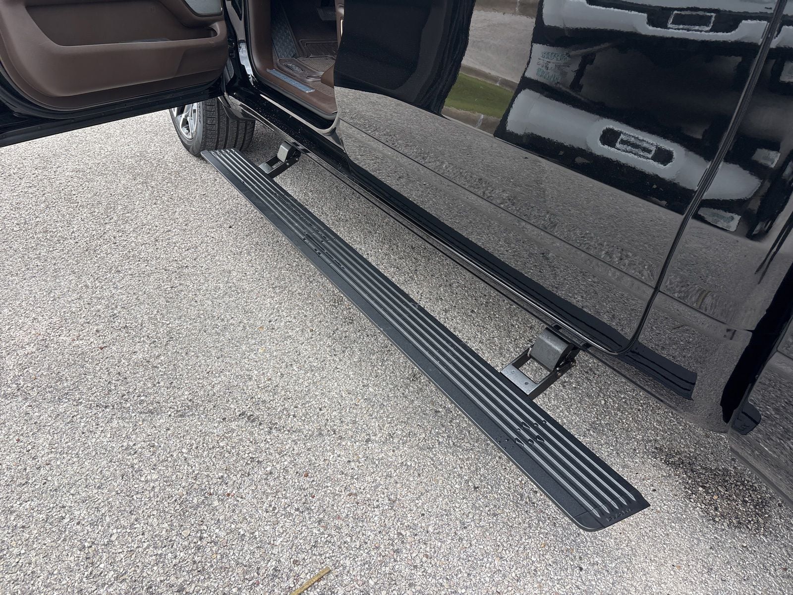 2026 RAM Ram 1500 RAM 1500 LIMITED LONGHORN CREW CAB 4X4 5'7' BOX