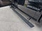 2026 RAM Ram 1500 RAM 1500 LIMITED LONGHORN CREW CAB 4X4 5'7' BOX