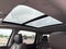 2026 RAM Ram 1500 RAM 1500 LIMITED LONGHORN CREW CAB 4X4 5'7' BOX