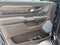 2026 RAM Ram 1500 RAM 1500 LIMITED LONGHORN CREW CAB 4X4 5'7' BOX