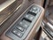2026 RAM Ram 1500 RAM 1500 LIMITED LONGHORN CREW CAB 4X4 5'7' BOX