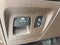 2026 RAM Ram 1500 RAM 1500 LIMITED LONGHORN CREW CAB 4X4 5'7' BOX