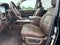 2026 RAM Ram 1500 RAM 1500 LIMITED LONGHORN CREW CAB 4X4 5'7' BOX