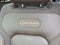 2026 RAM Ram 1500 RAM 1500 LIMITED LONGHORN CREW CAB 4X4 5'7' BOX