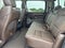 2026 RAM Ram 1500 RAM 1500 LIMITED LONGHORN CREW CAB 4X4 5'7' BOX
