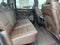 2026 RAM Ram 1500 RAM 1500 LIMITED LONGHORN CREW CAB 4X4 5'7' BOX