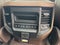 2026 RAM Ram 1500 RAM 1500 LIMITED LONGHORN CREW CAB 4X4 5'7' BOX