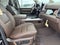 2026 RAM Ram 1500 RAM 1500 LIMITED LONGHORN CREW CAB 4X4 5'7' BOX