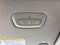 2026 RAM Ram 1500 RAM 1500 LIMITED LONGHORN CREW CAB 4X4 5'7' BOX