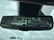 2026 RAM Ram 1500 RAM 1500 LIMITED LONGHORN CREW CAB 4X4 5'7' BOX
