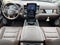 2026 RAM Ram 1500 RAM 1500 LIMITED LONGHORN CREW CAB 4X4 5'7' BOX