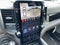 2026 RAM Ram 1500 RAM 1500 LIMITED LONGHORN CREW CAB 4X4 5'7' BOX