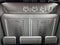 2026 RAM Ram 1500 RAM 1500 LIMITED LONGHORN CREW CAB 4X4 5'7' BOX
