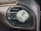 2026 RAM Ram 1500 RAM 1500 LIMITED LONGHORN CREW CAB 4X4 5'7' BOX