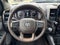 2026 RAM Ram 1500 RAM 1500 LIMITED LONGHORN CREW CAB 4X4 5'7' BOX
