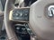 2026 RAM Ram 1500 RAM 1500 LIMITED LONGHORN CREW CAB 4X4 5'7' BOX