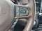2026 RAM Ram 1500 RAM 1500 LIMITED LONGHORN CREW CAB 4X4 5'7' BOX