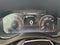 2026 RAM Ram 1500 RAM 1500 LIMITED LONGHORN CREW CAB 4X4 5'7' BOX