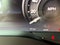 2026 RAM Ram 1500 RAM 1500 LIMITED LONGHORN CREW CAB 4X4 5'7' BOX