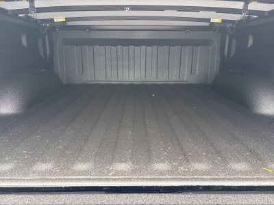 2026 RAM Ram 1500 RAM 1500 LIMITED LONGHORN CREW CAB 4X4 5'7' BOX