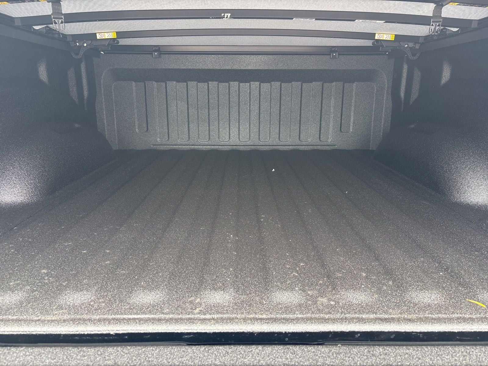 2026 RAM Ram 1500 RAM 1500 LIMITED LONGHORN CREW CAB 4X4 5'7' BOX