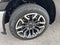 2026 RAM Ram 1500 RAM 1500 LIMITED LONGHORN CREW CAB 4X4 5'7' BOX