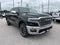 2026 RAM Ram 1500 RAM 1500 LIMITED LONGHORN CREW CAB 4X4 5'7' BOX
