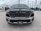 2026 RAM Ram 1500 RAM 1500 LIMITED LONGHORN CREW CAB 4X4 5'7' BOX