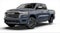 2027 RAM Ram 1500 RAM 1500 LIMITED LONGHORN CREW CAB 4X4 5'7' BOX