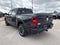 2027 RAM Ram 1500 RAM 1500 LIMITED LONGHORN CREW CAB 4X4 5'7' BOX