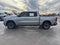 2025 RAM Ram 1500 Laramie Crew Cab 4x4 5'7' Box