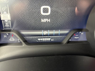 2025 RAM Ram 1500 Laramie Crew Cab 4x4 5'7' Box