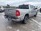 2025 RAM Ram 1500 Laramie Crew Cab 4x4 5'7' Box
