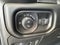 2027 RAM Ram 1500 Laramie