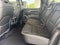 2027 RAM Ram 1500 Laramie