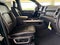 2027 RAM Ram 1500 Laramie