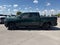 2027 RAM Ram 1500 Laramie