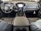 2027 RAM Ram 1500 Laramie