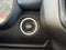 2027 RAM Ram 1500 Laramie