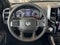 2027 RAM Ram 1500 Laramie