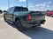 2027 RAM Ram 1500 Laramie