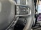 2027 RAM Ram 1500 Laramie