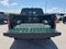 2027 RAM Ram 1500 Laramie