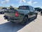 2027 RAM Ram 1500 Laramie